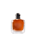 SWY INTENSE - SUPPLIER
