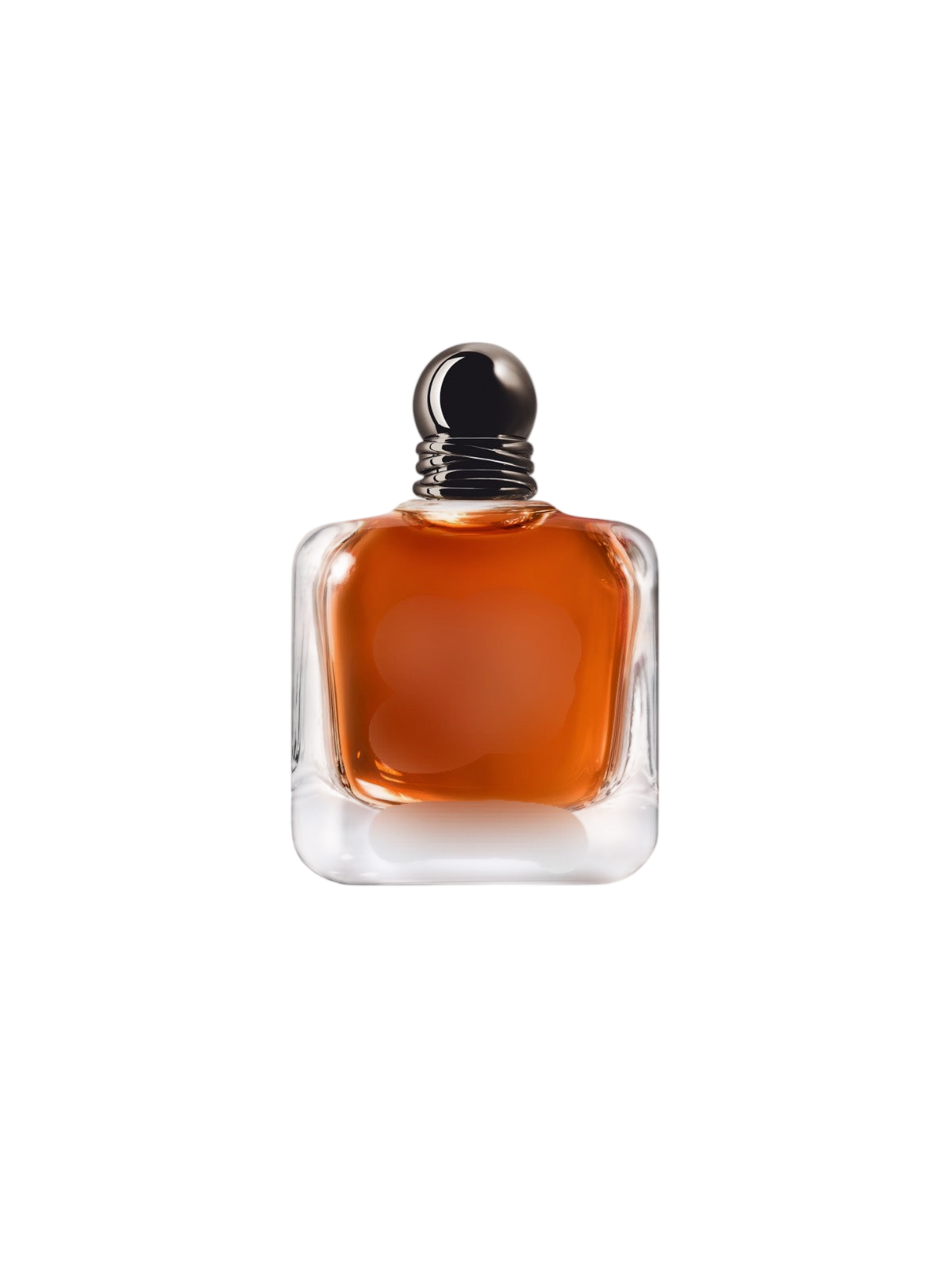 SWY INTENSE - SUPPLIER
