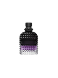 ROMA PURPLE - SUPPLIER