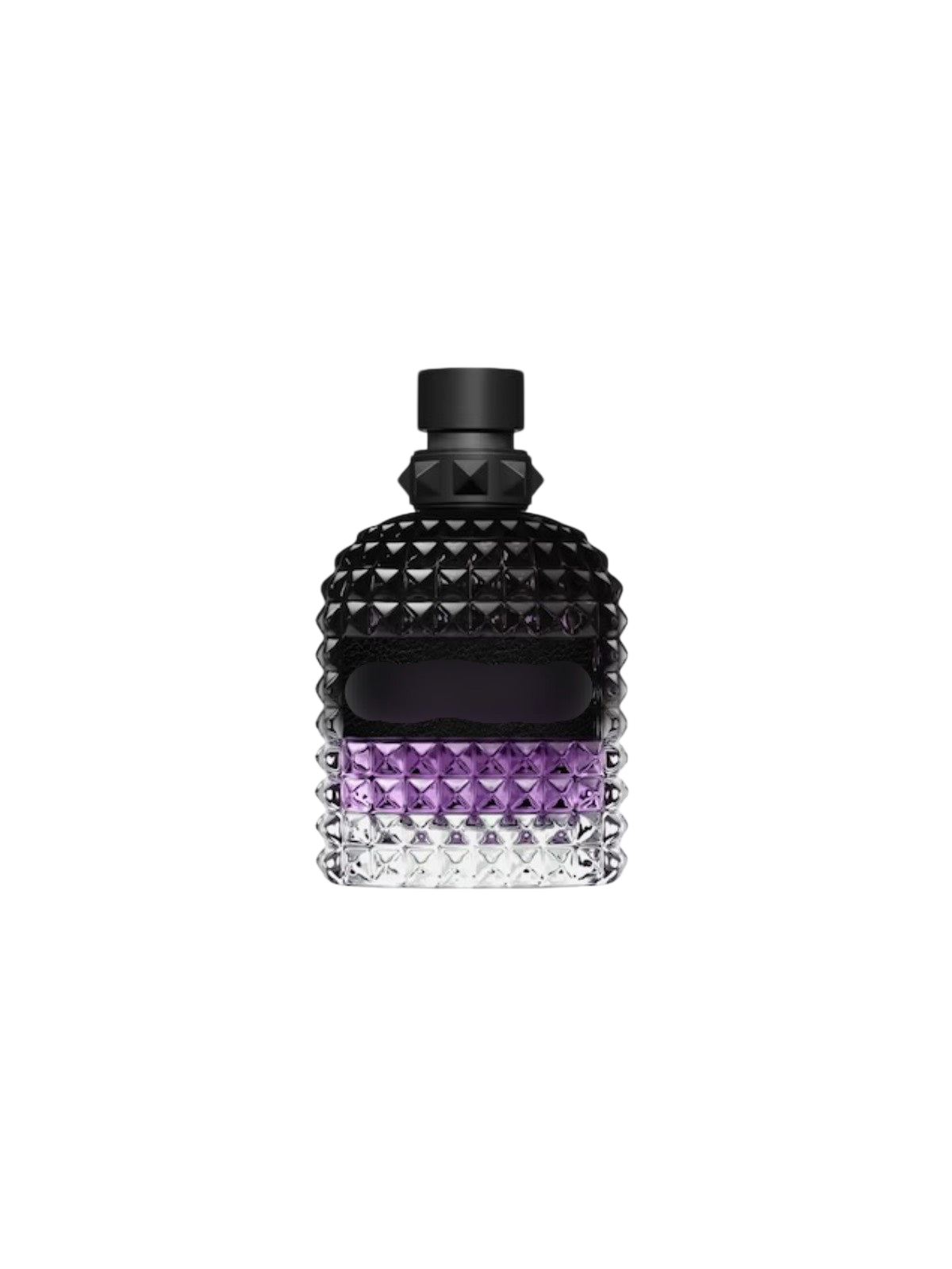 ROMA PURPLE - SUPPLIER